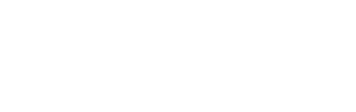 BANK BCA