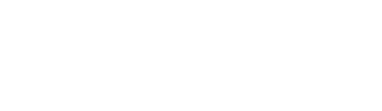 BANK MANDIRI