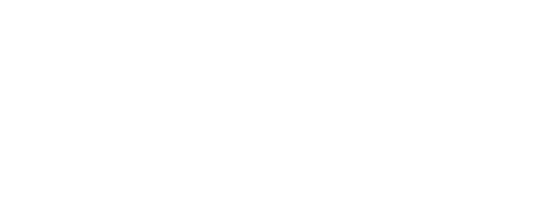 OVO
