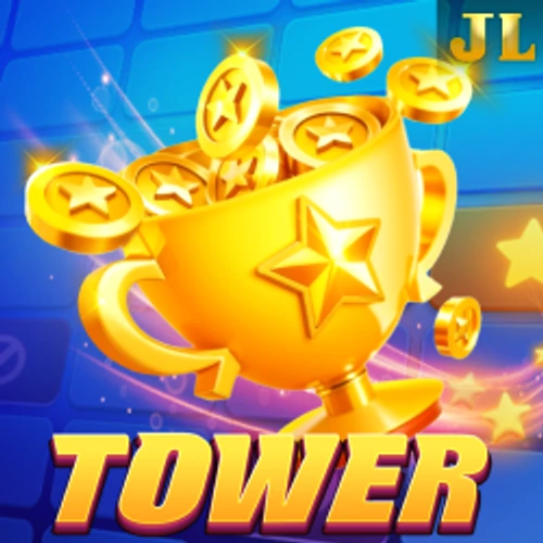 Tower