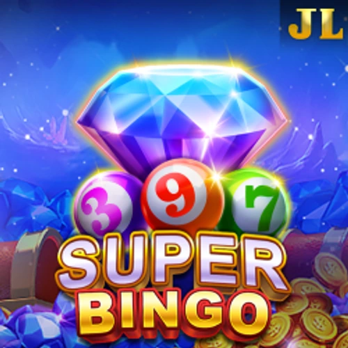 Super Bingo