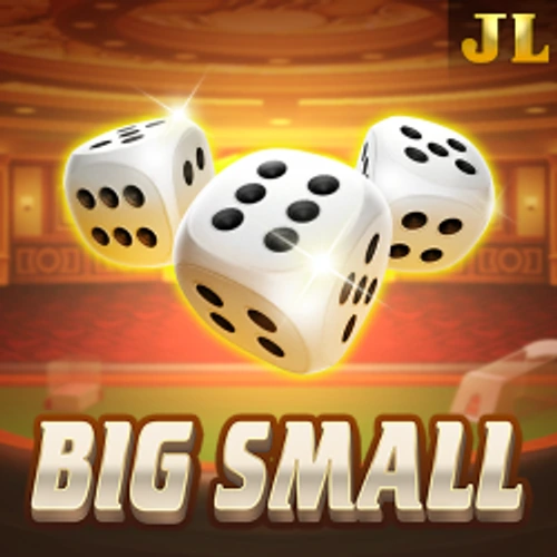 Big Small
