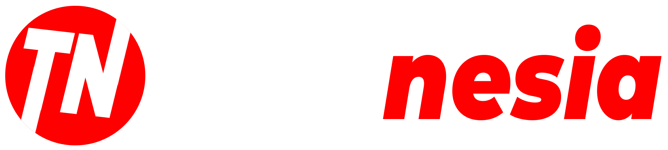 seeded_pw_default_meta_20260511143328_updated